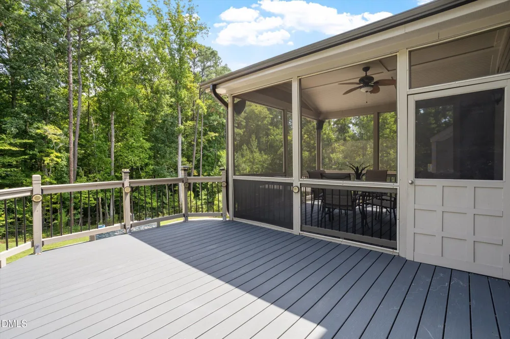 7304 Incline Drive Wake Forest, NC 27587