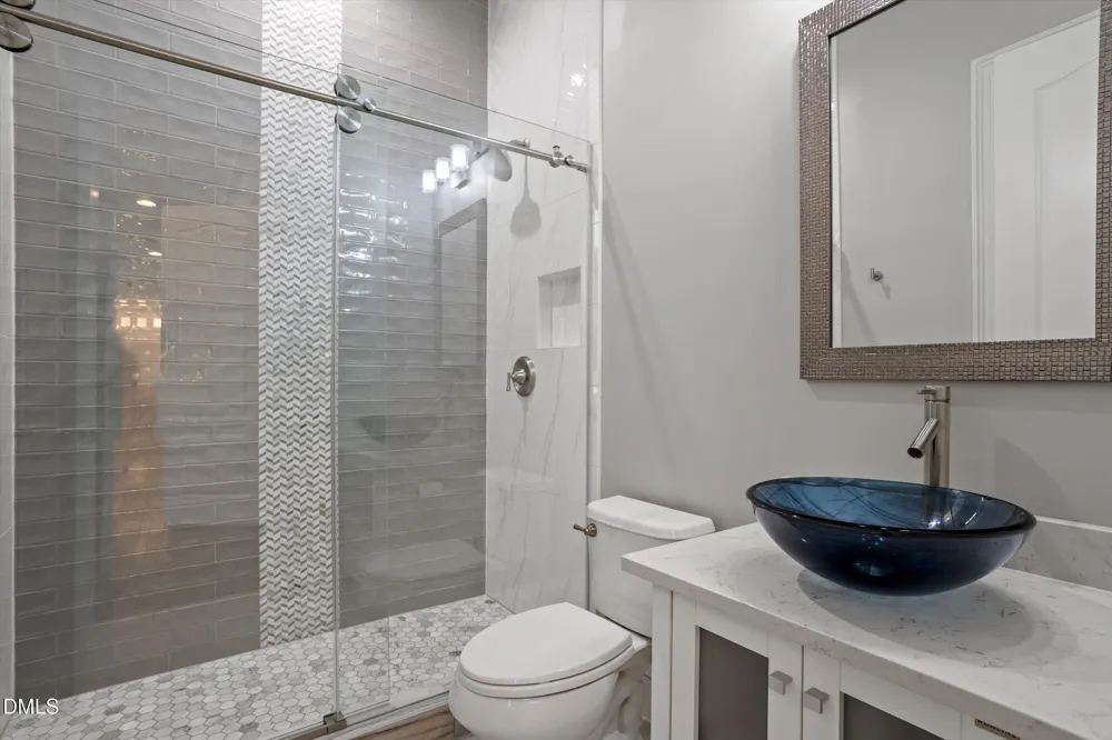 7304 Incline Drive Wake Forest, NC 27587