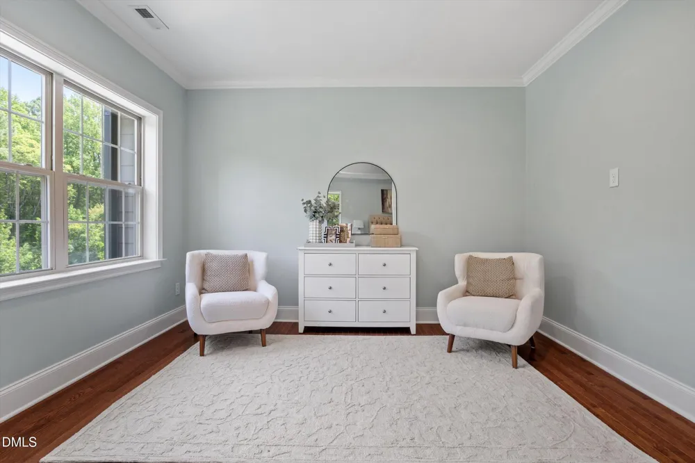 7304 Incline Drive Wake Forest, NC 27587
