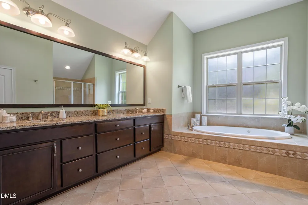 7304 Incline Drive Wake Forest, NC 27587