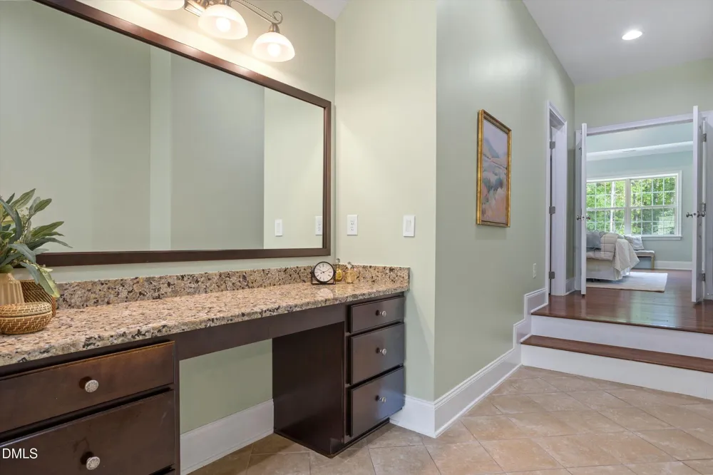 7304 Incline Drive Wake Forest, NC 27587
