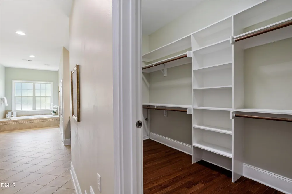 7304 Incline Drive Wake Forest, NC 27587