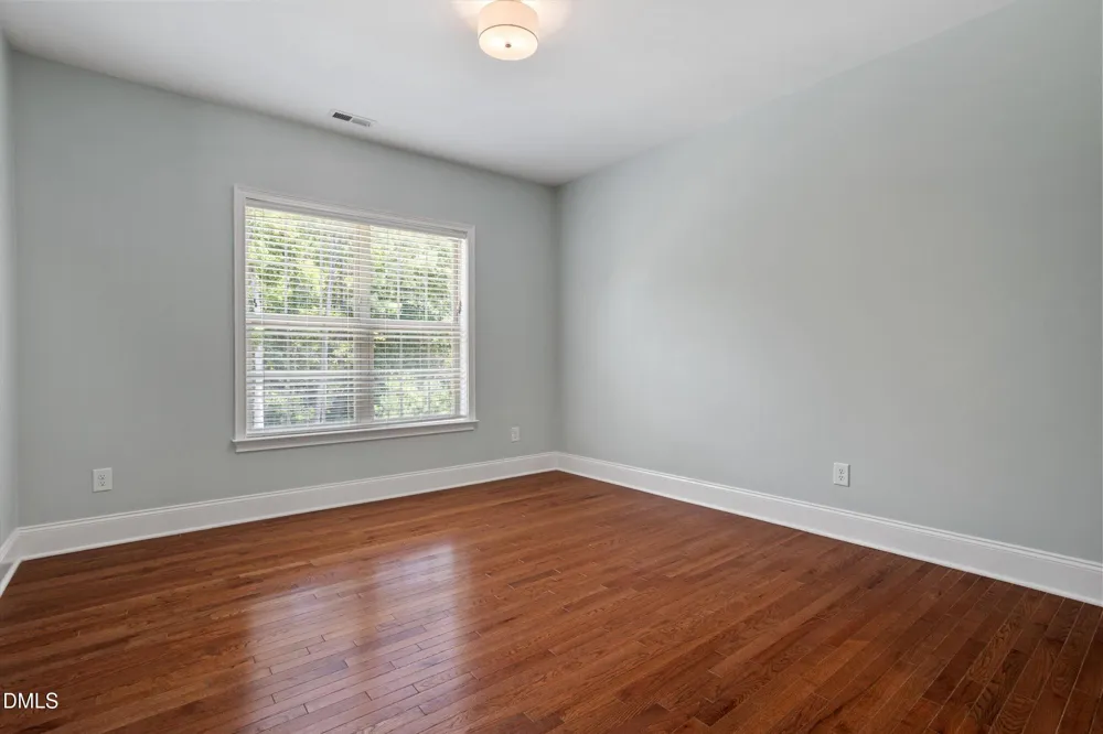 7304 Incline Drive Wake Forest, NC 27587