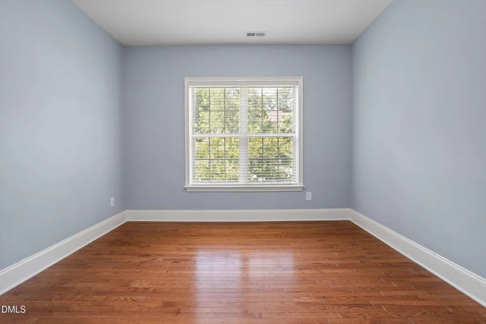 7304 Incline Drive Wake Forest, NC 27587