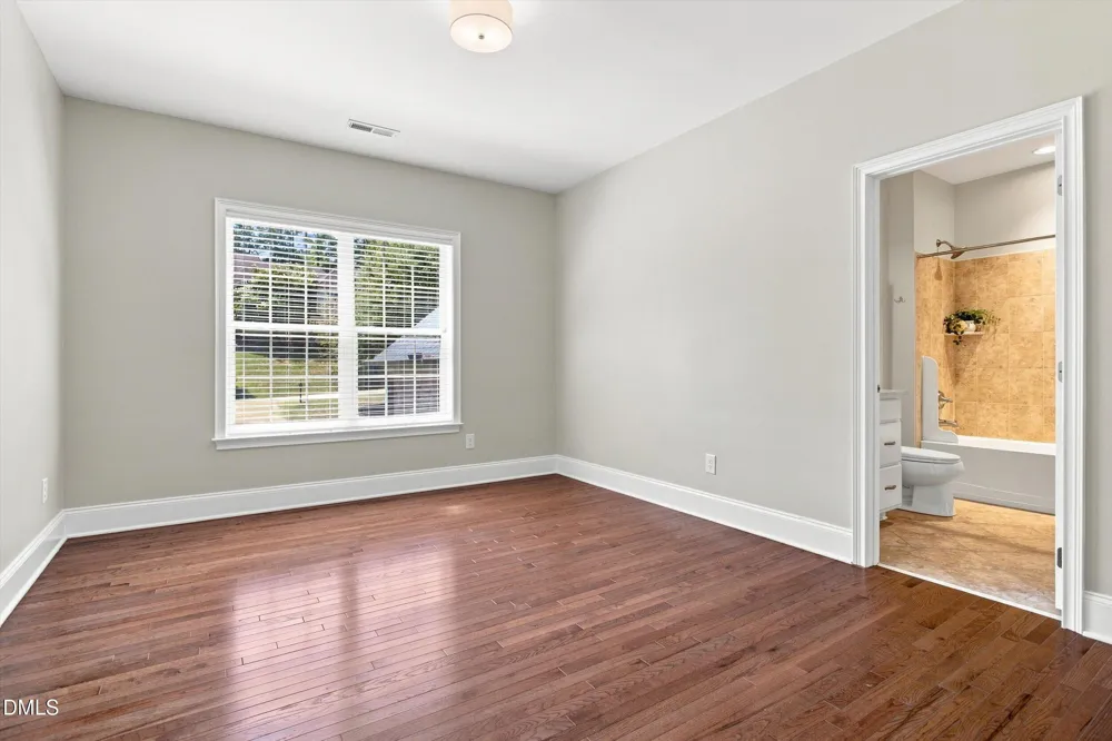 7304 Incline Drive Wake Forest, NC 27587