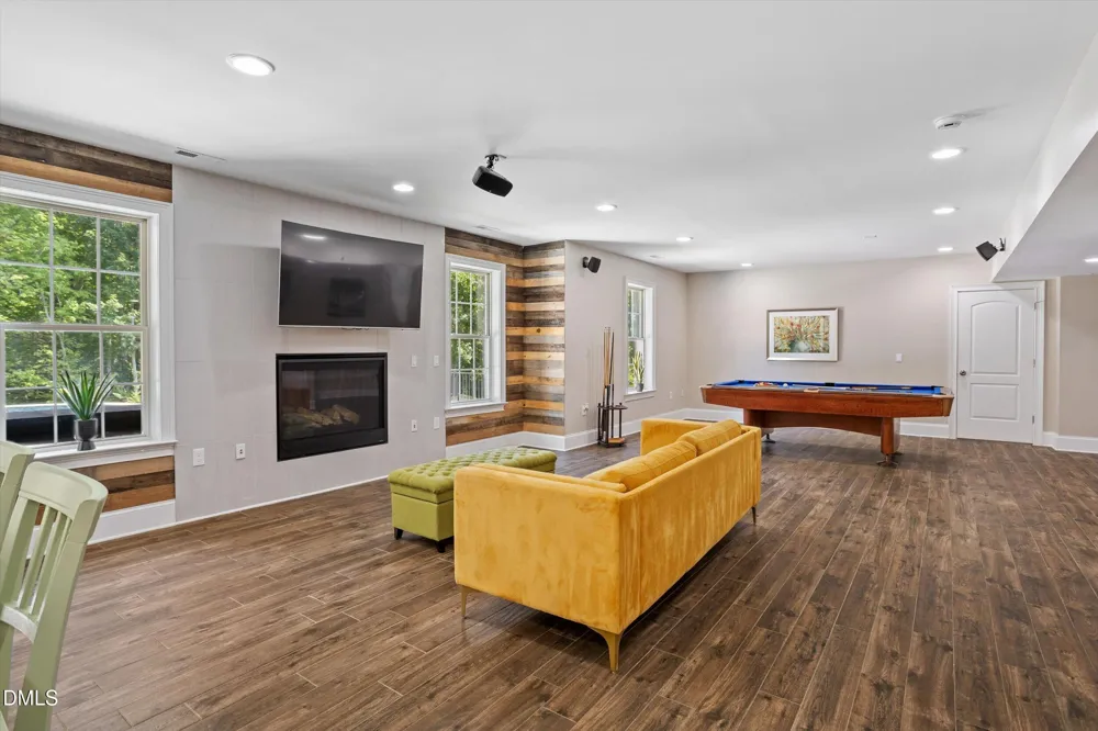 7304 Incline Drive Wake Forest, NC 27587