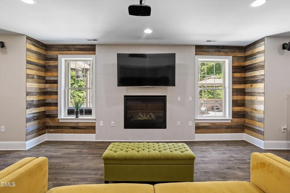 7304 Incline Drive Wake Forest, NC 27587