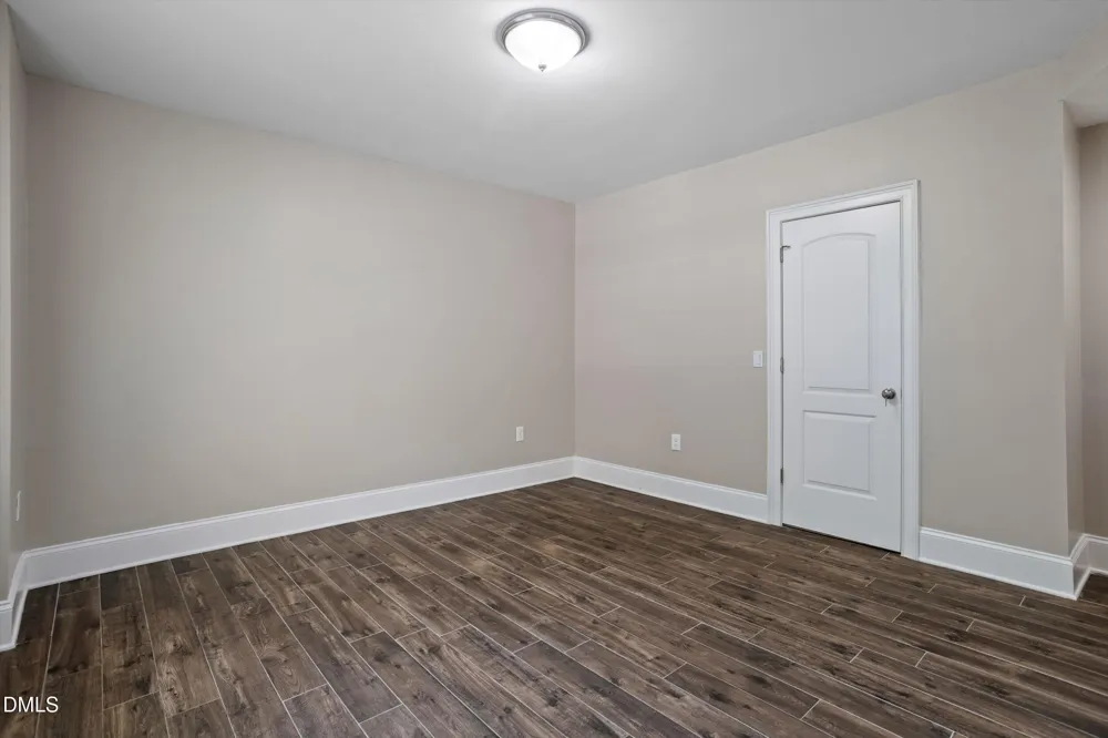 7304 Incline Drive Wake Forest, NC 27587