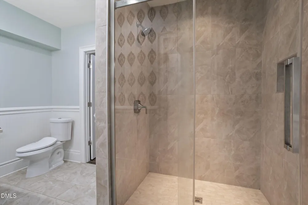 7304 Incline Drive Wake Forest, NC 27587