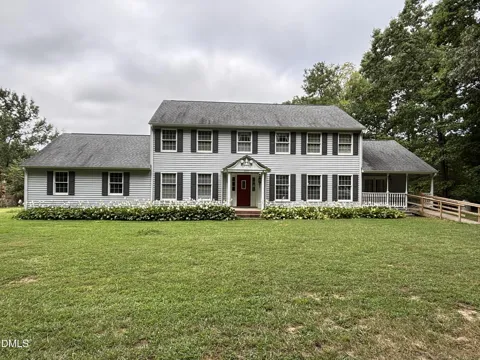 2950 Old Watkins Road