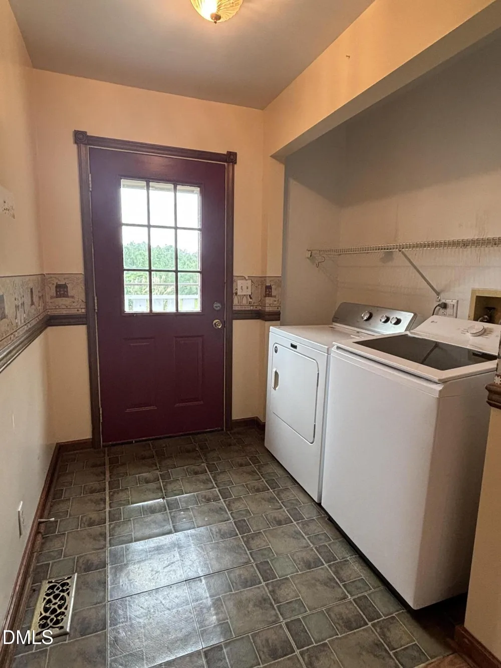 2950 Old Watkins Road Henderson, NC 27537