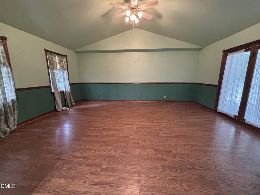 2950 Old Watkins Road Henderson, NC 27537