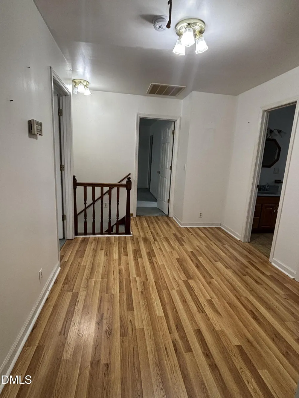2950 Old Watkins Road Henderson, NC 27537