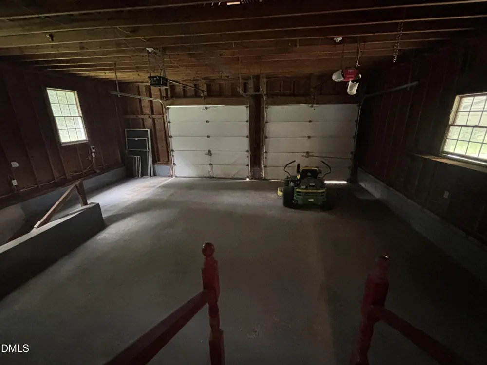 2950 Old Watkins Road Henderson, NC 27537