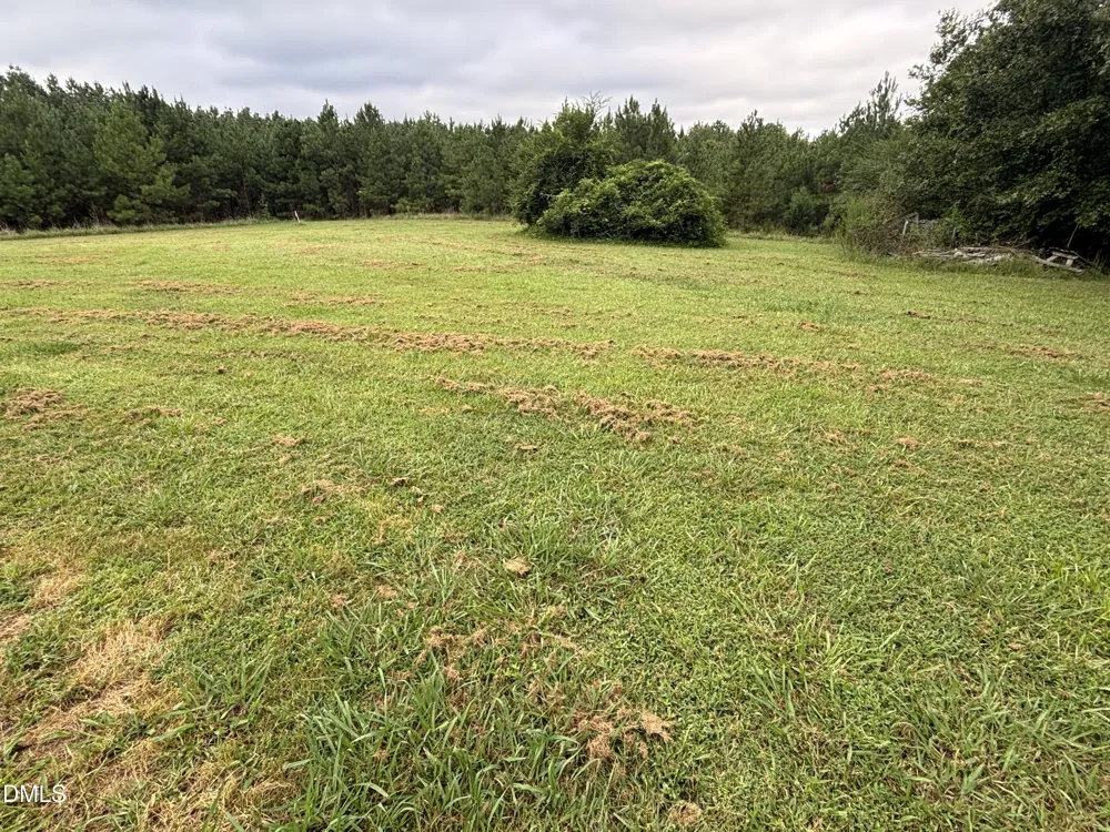 2950 Old Watkins Road Henderson, NC 27537