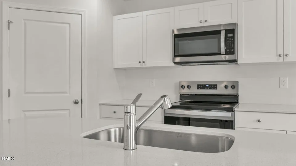 552 Tradition Farm Place Wendell, NC 27591