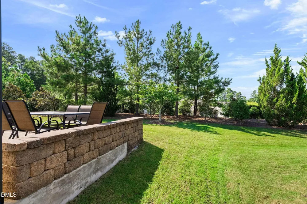 209 Rosedale Creek Drive Durham, NC 27703