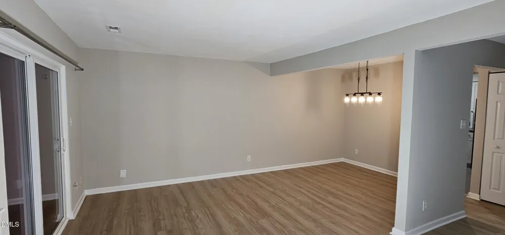 220 Elizabeth Street #Apt A18 Chapel Hill, NC 27514