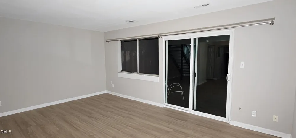 220 Elizabeth Street #Apt A18 Chapel Hill, NC 27514