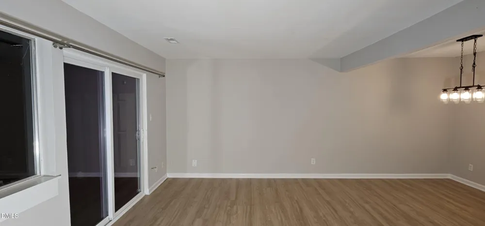 220 Elizabeth Street #Apt A18 Chapel Hill, NC 27514