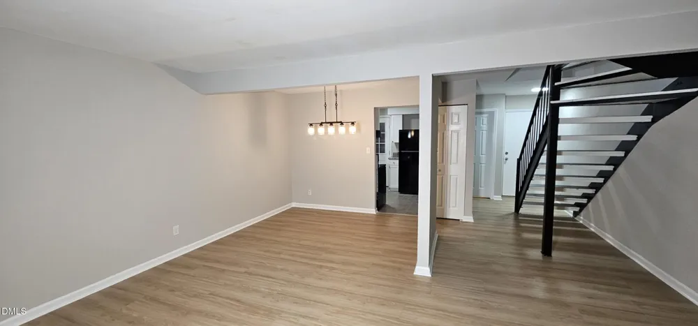 220 Elizabeth Street #Apt A18 Chapel Hill, NC 27514