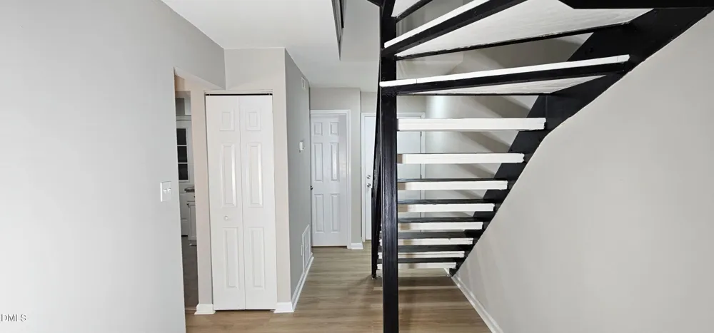 220 Elizabeth Street #Apt A18 Chapel Hill, NC 27514