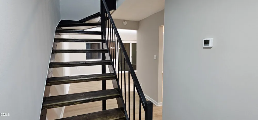 220 Elizabeth Street #Apt A18 Chapel Hill, NC 27514
