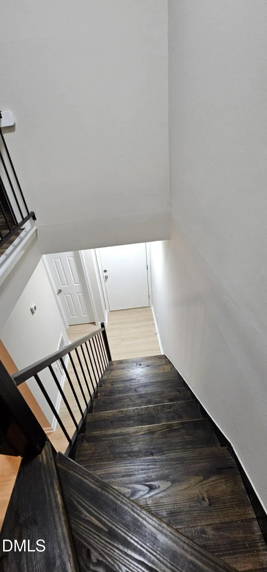 220 Elizabeth Street #Apt A18 Chapel Hill, NC 27514
