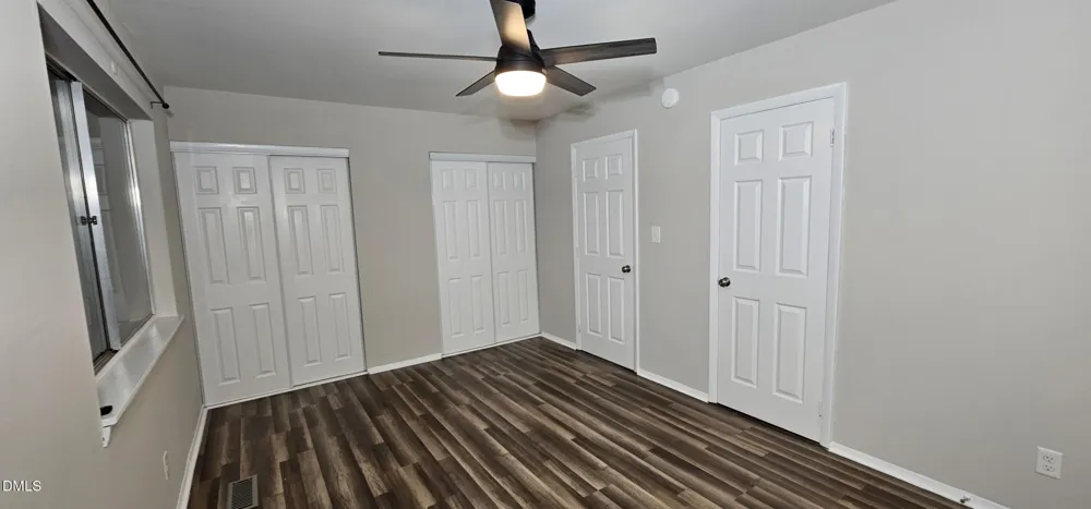 220 Elizabeth Street #Apt A18 Chapel Hill, NC 27514