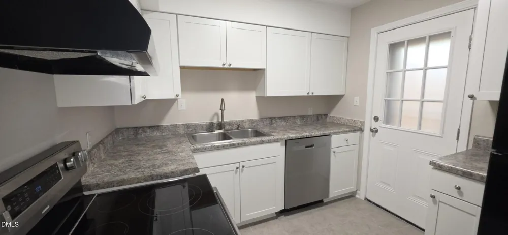 220 Elizabeth Street #Apt A18 Chapel Hill, NC 27514