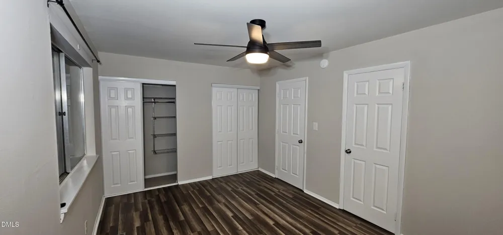 220 Elizabeth Street #Apt A18 Chapel Hill, NC 27514