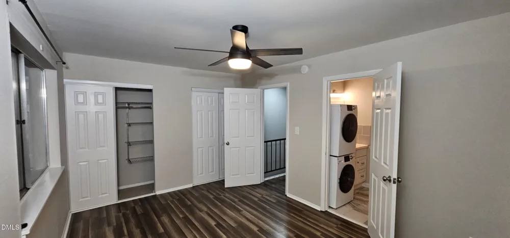 220 Elizabeth Street #Apt A18 Chapel Hill, NC 27514
