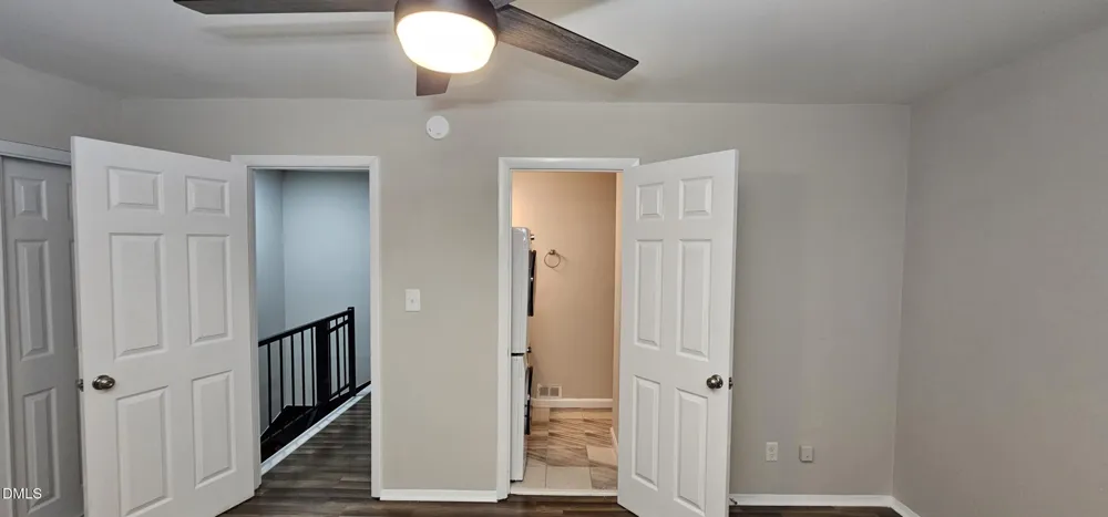 220 Elizabeth Street #Apt A18 Chapel Hill, NC 27514