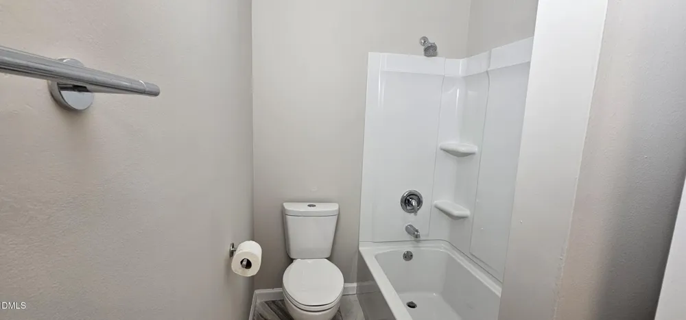 220 Elizabeth Street #Apt A18 Chapel Hill, NC 27514