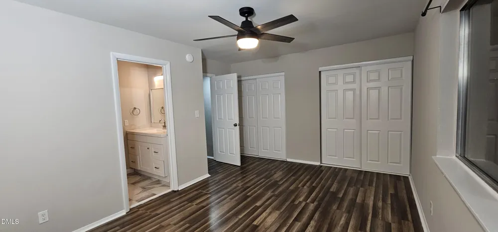 220 Elizabeth Street #Apt A18 Chapel Hill, NC 27514