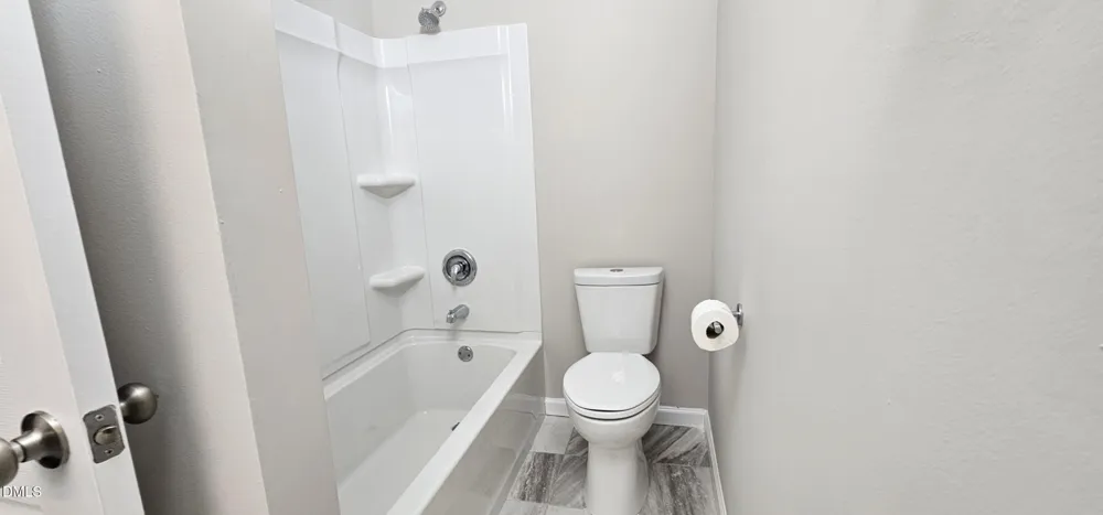 220 Elizabeth Street #Apt A18 Chapel Hill, NC 27514