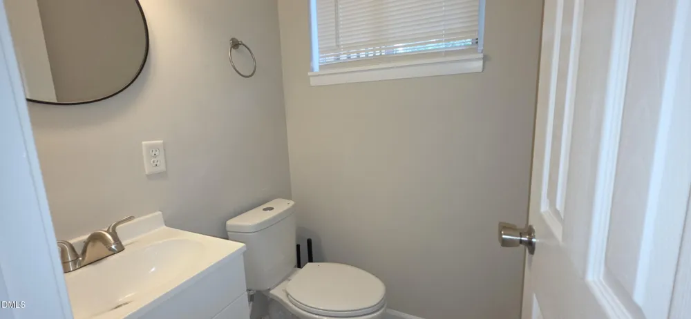 220 Elizabeth Street #Apt A18 Chapel Hill, NC 27514