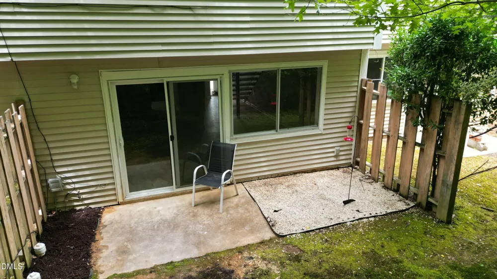 220 Elizabeth Street #Apt A18 Chapel Hill, NC 27514