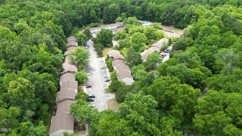 220 Elizabeth Street #Apt A18 Chapel Hill, NC 27514