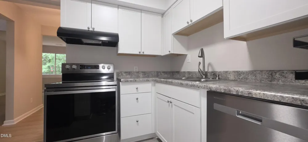 220 Elizabeth Street #Apt A18 Chapel Hill, NC 27514