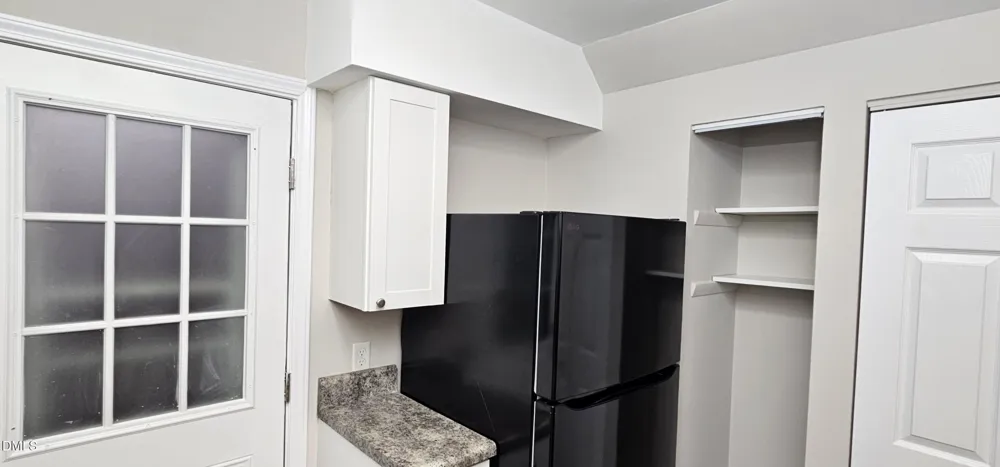 220 Elizabeth Street #Apt A18 Chapel Hill, NC 27514