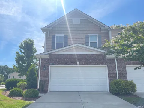 1454 Glenwater Drive