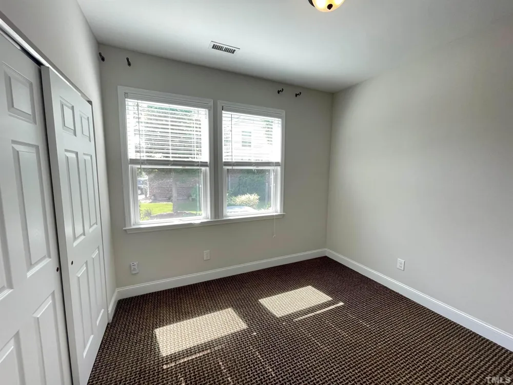 1454 Glenwater Drive Cary, NC 27519