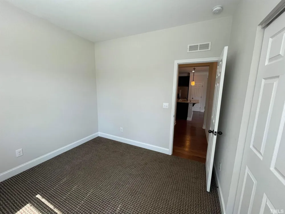 1454 Glenwater Drive Cary, NC 27519
