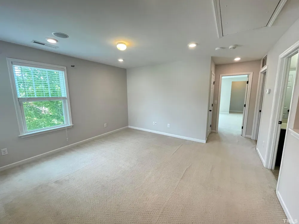 1454 Glenwater Drive Cary, NC 27519