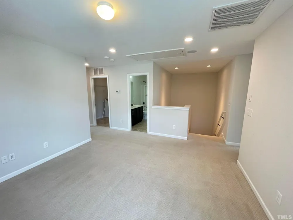 1454 Glenwater Drive Cary, NC 27519