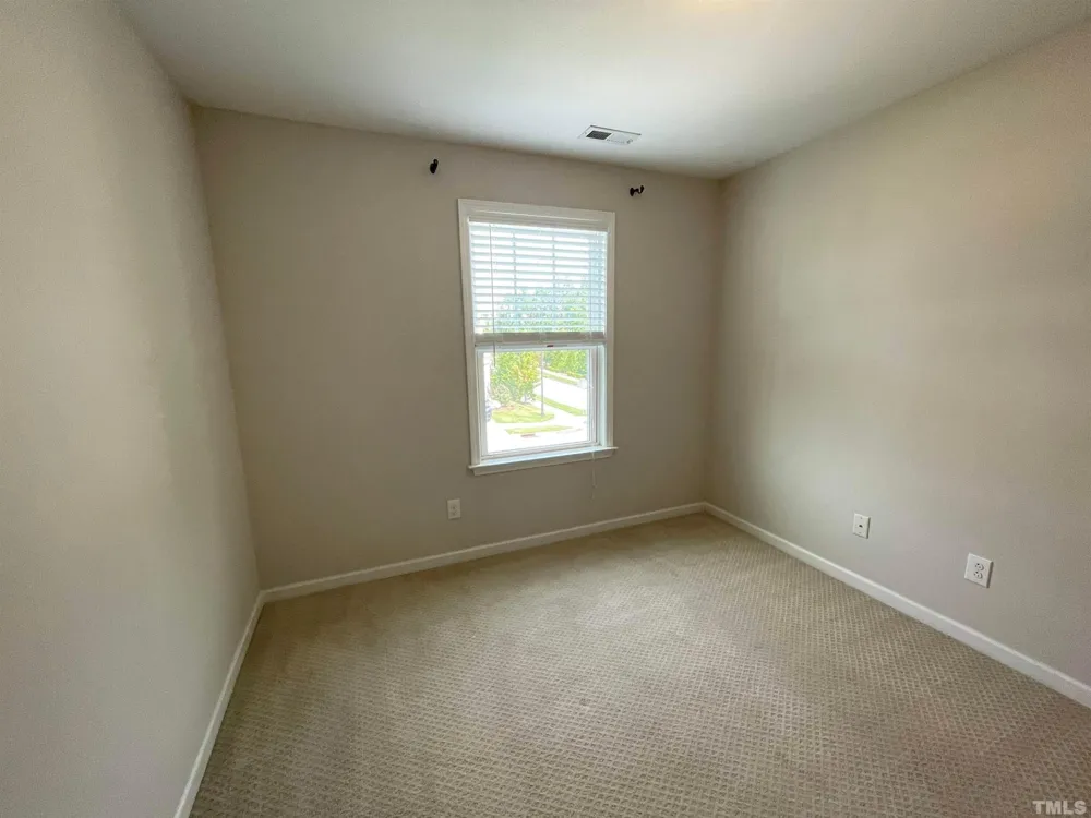 1454 Glenwater Drive Cary, NC 27519