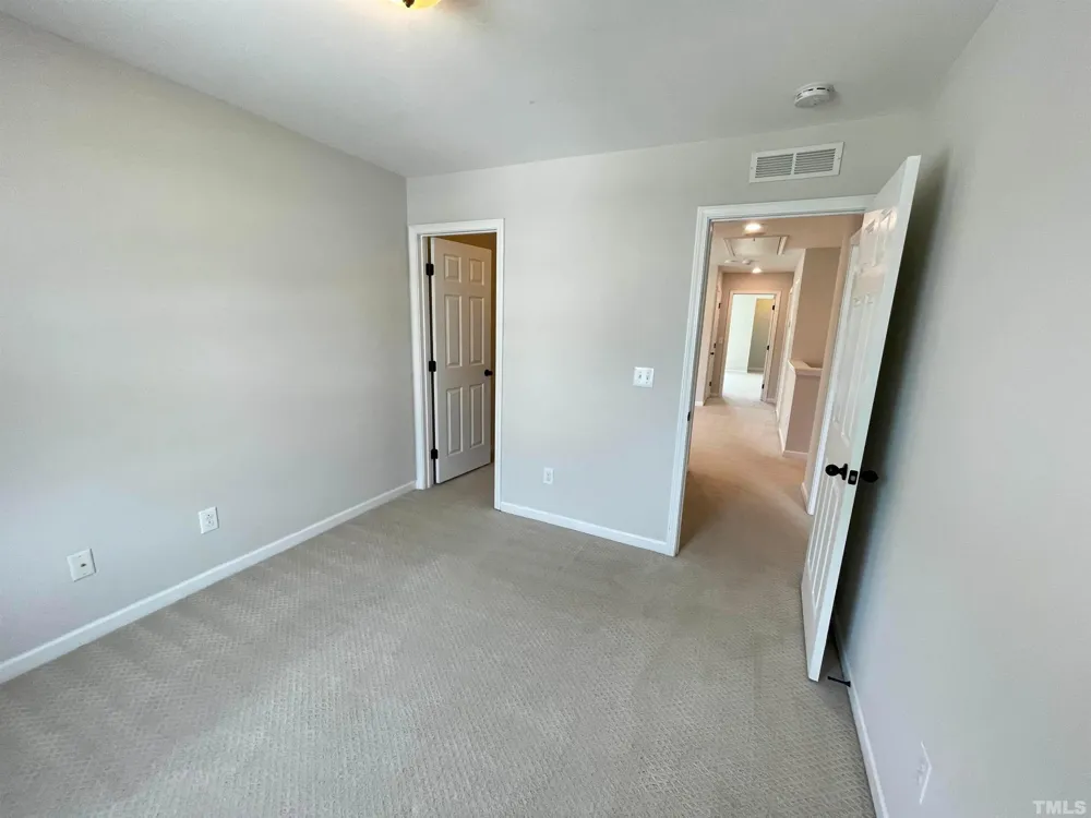 1454 Glenwater Drive Cary, NC 27519
