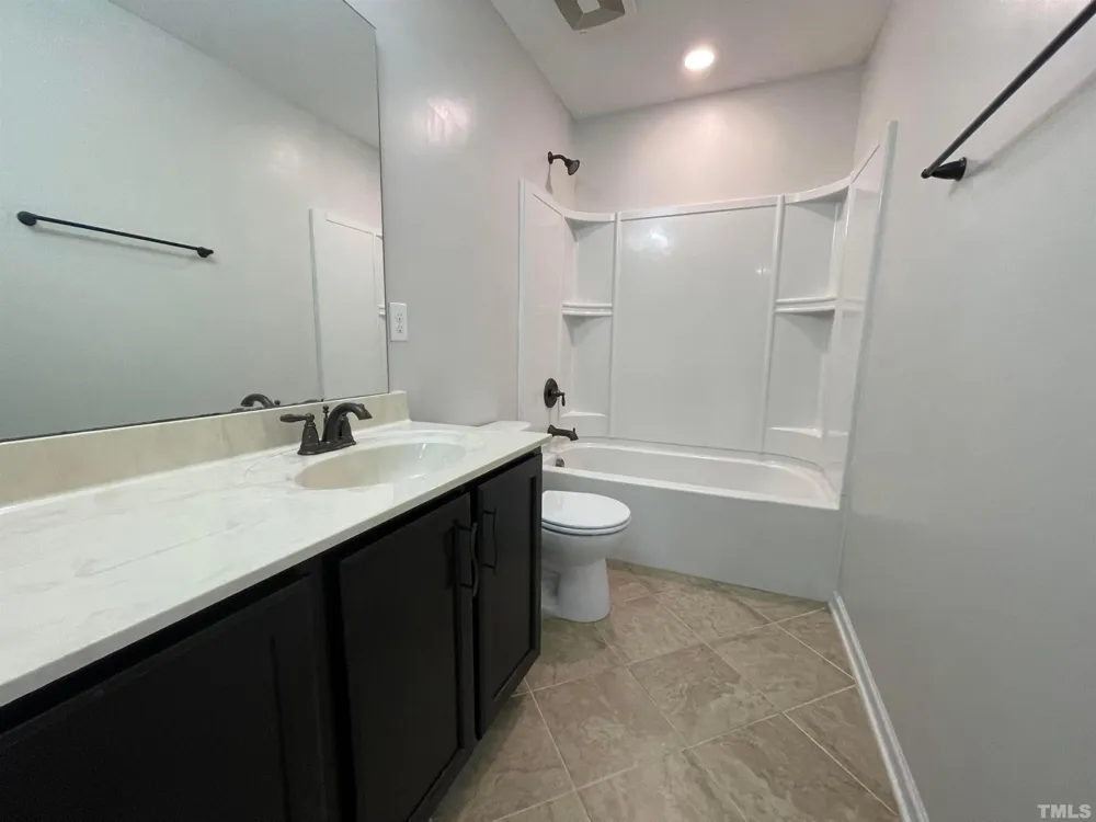 1454 Glenwater Drive Cary, NC 27519