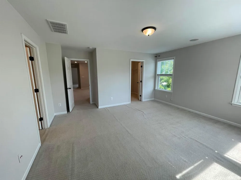 1454 Glenwater Drive Cary, NC 27519